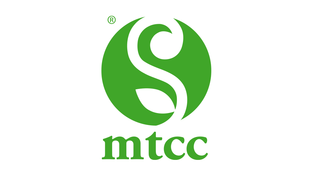 MTCC logo